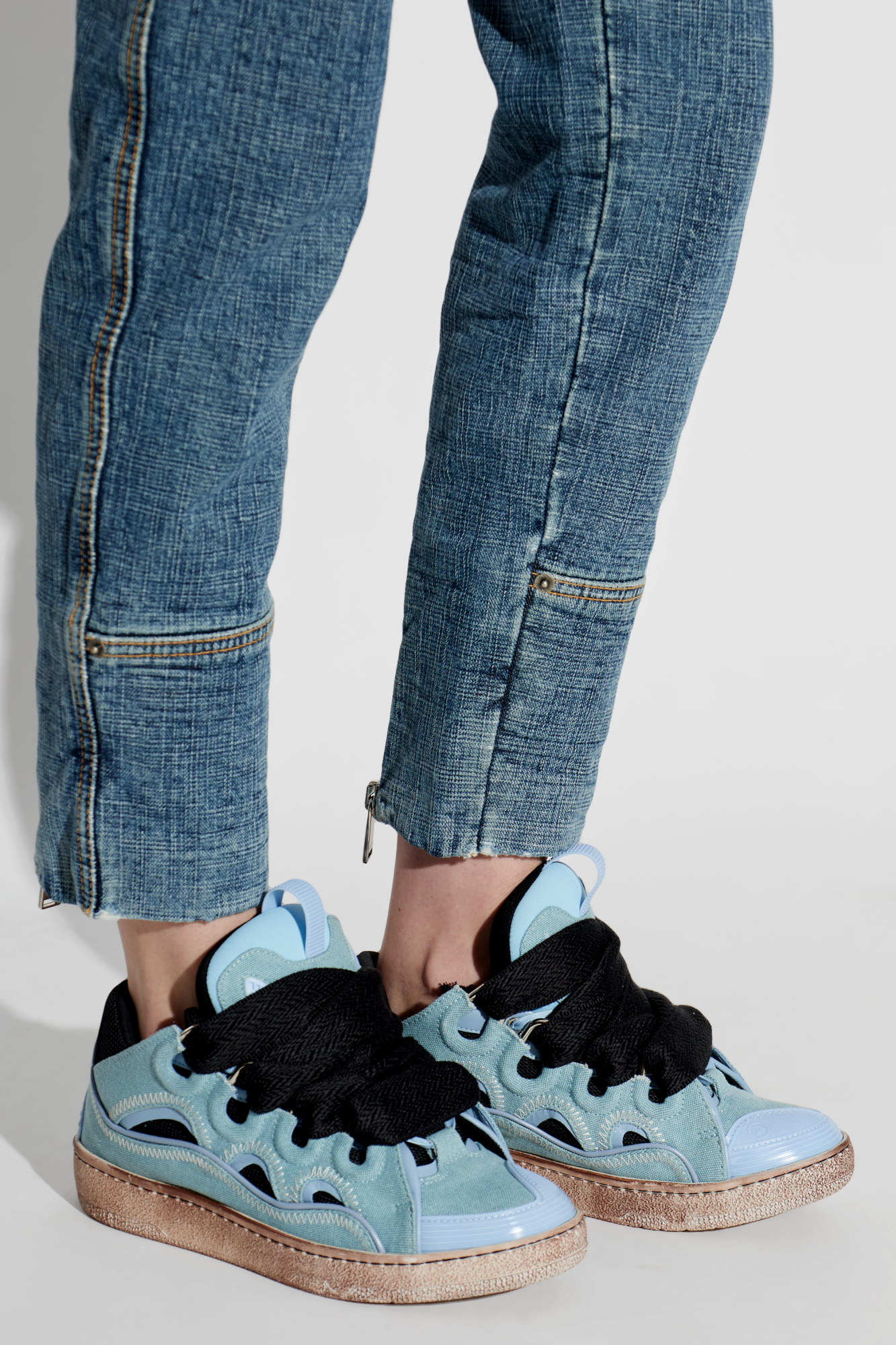 Lanvin 
